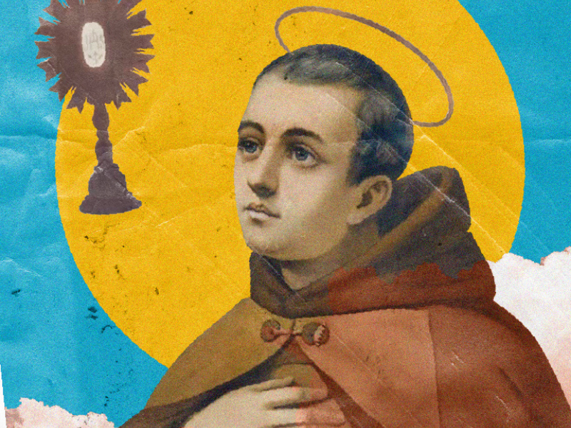 Grupo munay Restaurante San Pascual Baylon (5)