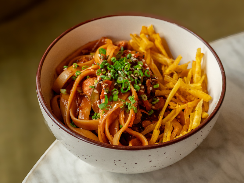 Galería Ana Munay 2