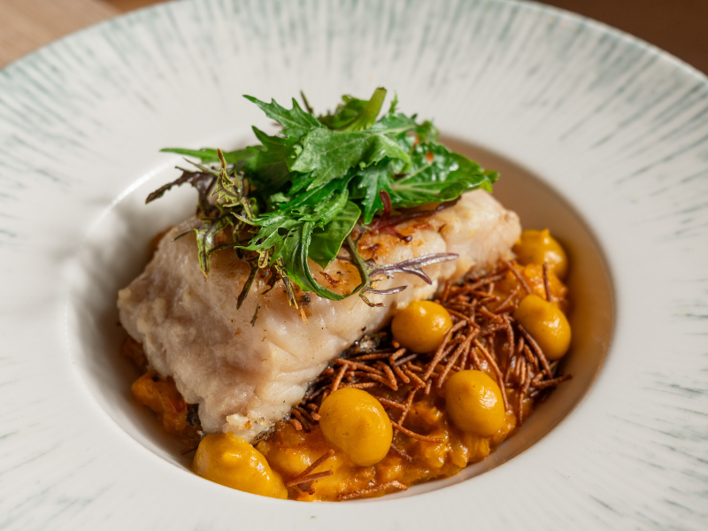 Galería Ana Munay 3