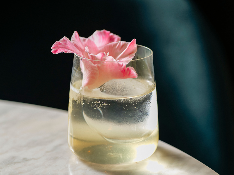 Galería Ana Munay 4