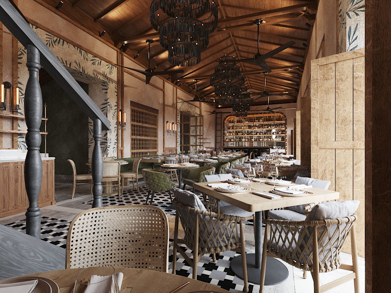 WhatsApp Image 2025-12-13 at 9.53.17 AM