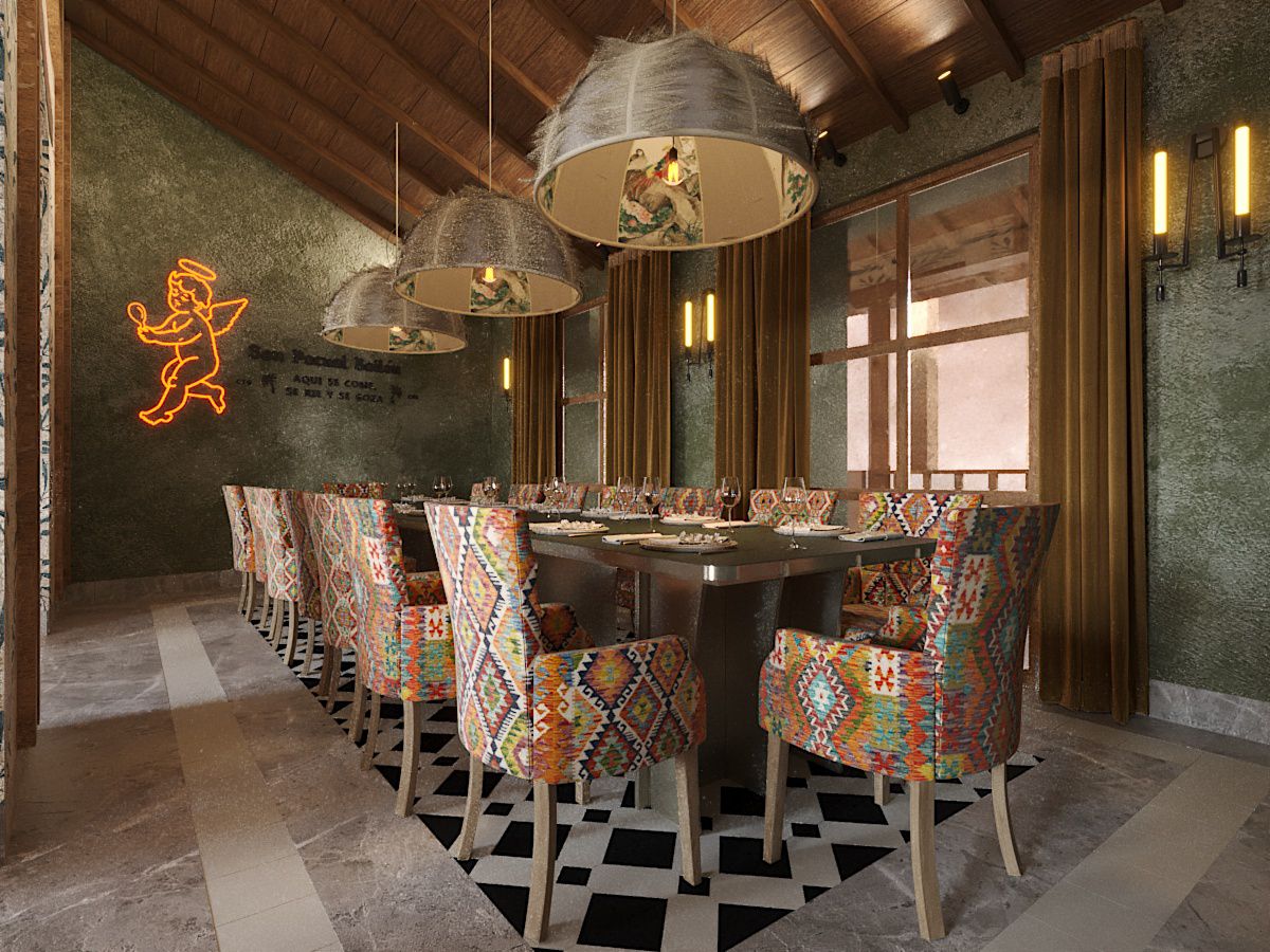 WhatsApp Image 2025-12-13 at 9.53.18 AM (1)