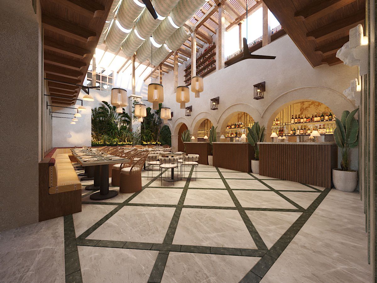 WhatsApp Image 2025-12-13 at 9.53.18 AM (2)