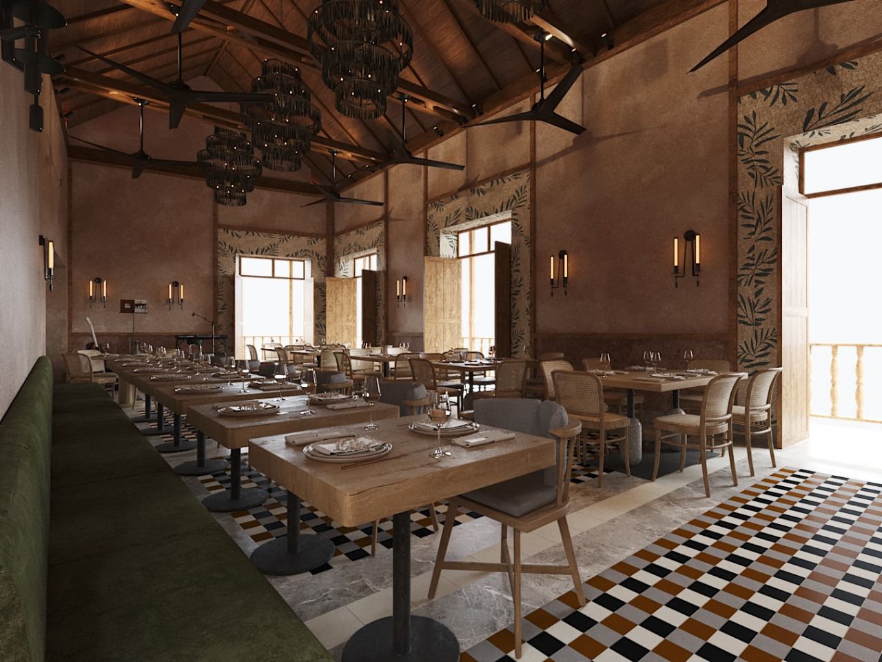 WhatsApp Image 2025-12-13 at 9.53.18 AM (3)