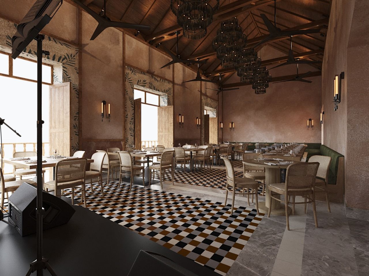 WhatsApp Image 2025-12-13 at 9.53.18 AM (5)