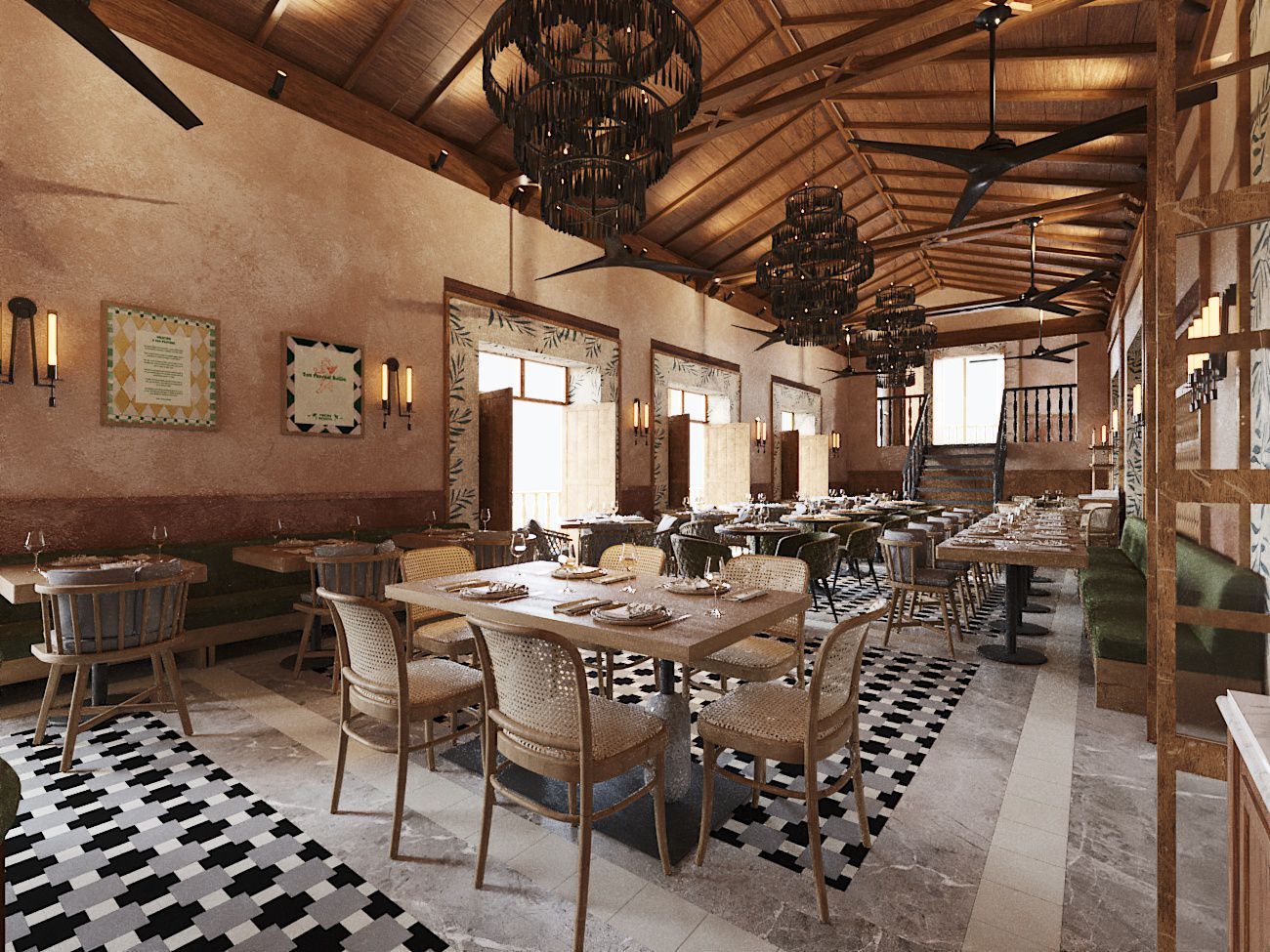 WhatsApp Image 2025-12-13 at 9.53.18 AM (6)