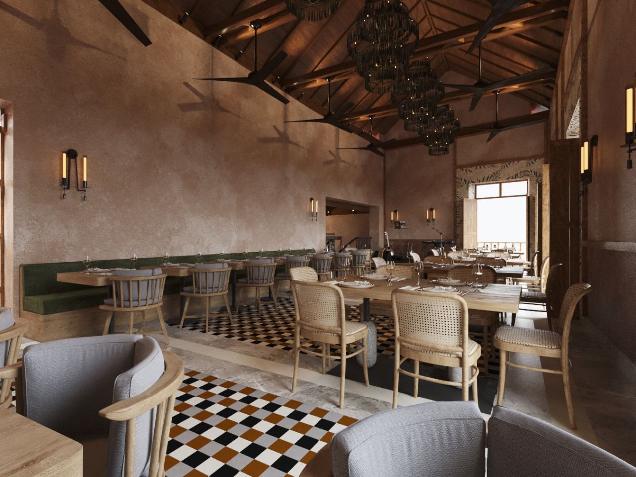 WhatsApp Image 2025-12-13 at 9.53.18 AM